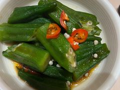 -味千拉面(郑州杉杉奥特莱斯购物广场店)