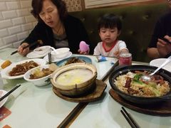 -大咀港式茶餐厅(海岸城店)