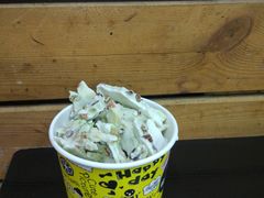 -初心炒酸奶(厚德品园店)