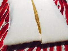 -王品台塑牛排(成都万象城店)