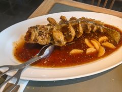 -晟永興烤鸭店(五道口店)