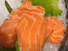 -阳光岛·海鲜盛宴(银泰中心in99店)