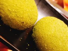 -蜀大侠火锅(四川北路店)