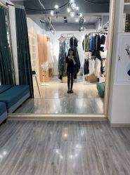 -巴黎新娘婚纱摄影·婚礼策划(嘉定总店)