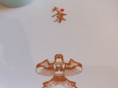 -金家老三饭庄(常营店)