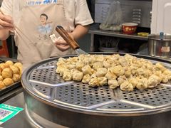 -捞沙巷