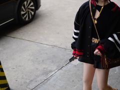-华亭宾馆