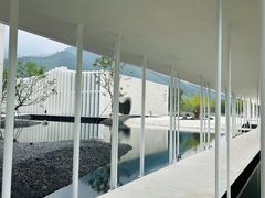 -中国宣纸文化园