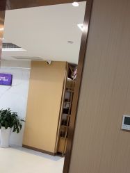 -南京康美美容医院·旗舰店