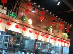 -厨嫂当家(水口店)