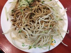 -护国寺小吃(新街口店)