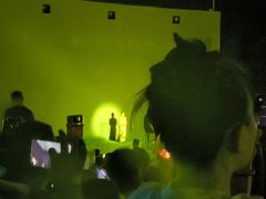 -印象普陀
