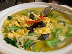 -楚禾宴·家宴(光谷大道店)