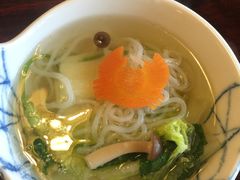 -蟹道乐(新宿本店)