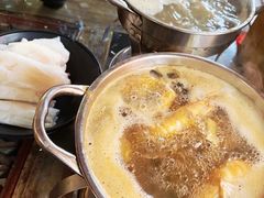 -丽江庭院之爱在路上(西单店)