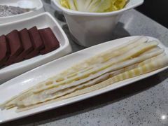 -海底捞火锅(之心城店)