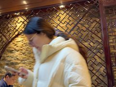 -双东酒店(东关街店)