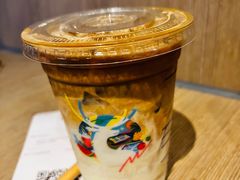 -luckincoffee瑞幸咖啡(恒大广场B1店)