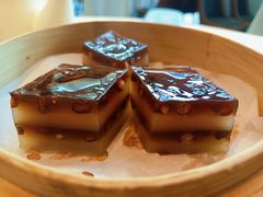 -湛江菜.江南首席(昆山店)