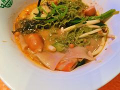-第5大道精品休闲购物广场