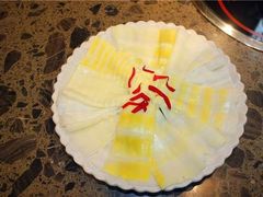 熊猫笋片王-坎爷秘制火锅(一格广场店)