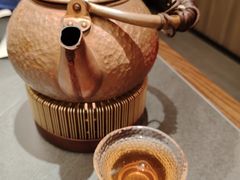 -小厨娘金榜题名(夫子庙秦淮河店)