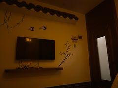 -水韵江南·SPA ·按摩(龙华店)