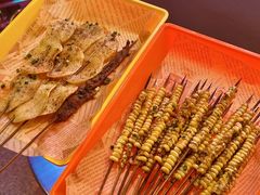 -探吃·美食潮玩汇
