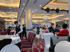 -深圳万悦格兰云天大酒店