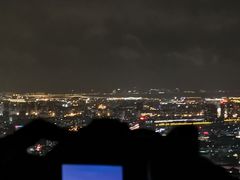 -鸿山公园