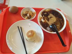 -紫光园(马桥店)