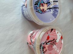 -大鸭梨烤鸭(房山店)