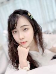 -韩美绣·骨相纹眉·洗眉美瞳线