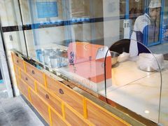 -钟鸭子·非物质文化遗产(奎光路店)