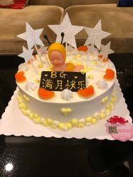 -莉泽月子中心(鹅潭汇店)