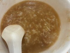 -振鼎鸡(天钥桥路店)