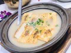 -稻香酒家(天河城店)