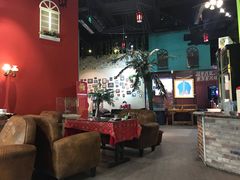 -小娘惹厨房Little Nyonya(狮城有约上榜店)