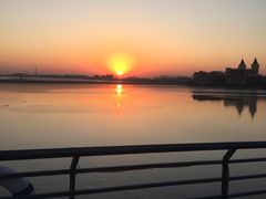 -北京天湖会议中心