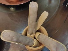 -东来顺饭庄·火锅(环岛店)