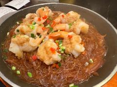 -廖川菜(太阳宫店)