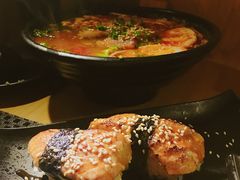 -昊·来了寿司(双楠2店)