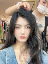 -十月孕记孕妈妈摄影