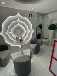 点击看大图 -咪咪比基尼脱毛专业店