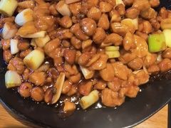 -望京一号·重庆江湖菜(工体店)