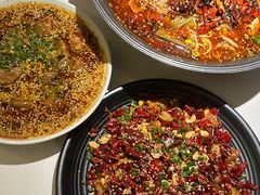 -麻六记(新天地店)