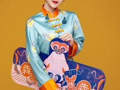 -海马体家庭照相馆(广州正佳广场店)