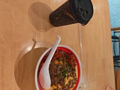 -明記茶餐廳(福田总店)