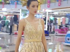 -宁波鄞州万达广场