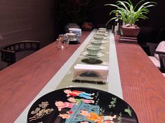 -甬府(黄浦店)